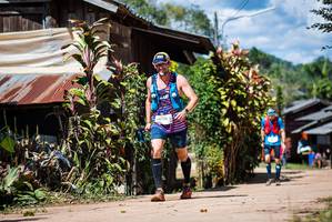 BIB: 
                            <button type="button" onclick="openModal(19301293)" class="btn btn-primary btn-sm float-right btn-popup" data-toggle="modal" data-target=".modal-high-quality">
                        <i class="fas fa-shopping-cart"></i> Add to Cart
                    </button>
                                            <button type="button" onclick="isThisMe(19301293, true)" class="btn btn-success btn-sm float-right btn-popup btn-isme hidden" data-toggle="tooltip" data-placement="bottom" title="นี่คือรูปของคุณใช่ไหม คลิกที่นี่เพื่อเอาเข้าอัลบั้ม">
                        <i class="fas fa-plus"></i> Add to album
                    </button>
                    <button type="button" onclick="isThisMe(19301293, false)" class="btn btn-warning btn-sm float-right btn-popup btn-isnotme hidden">
                        <i class="fas fa-ban"></i> Remove from album
                    </button>